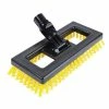 Deals ✨ Scot Young SYR Deck Scrubber Brush Yellow 🧨