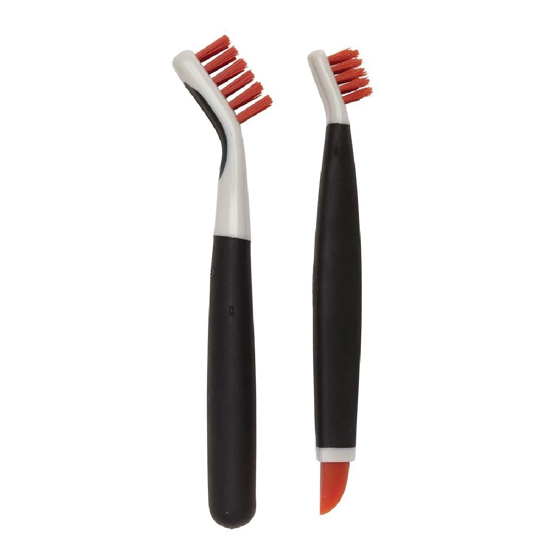 Coupon 😉 Oxo Deep Clean Brush Set 💯 1 Coupon 😉 Oxo Deep Clean Brush Set 💯