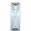 Top 10 🔥 HyGenikx Air Steriliser For Office Areas White Finish 🎉