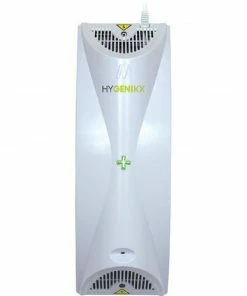 Top 10 🔥 HyGenikx Air Steriliser For Office Areas White Finish 🎉