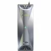 Deals 🤩 HyGenikx Air Steriliser For Office Areas Titanium Finish 🎉