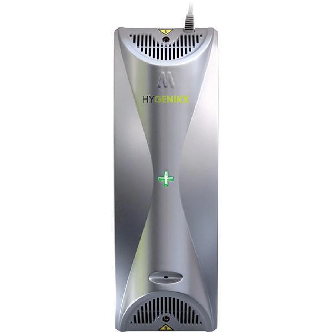 Deals 🤩 HyGenikx Air Steriliser For Office Areas Titanium Finish 🎉 1 Deals 🤩 HyGenikx Air Steriliser For Office Areas Titanium Finish 🎉