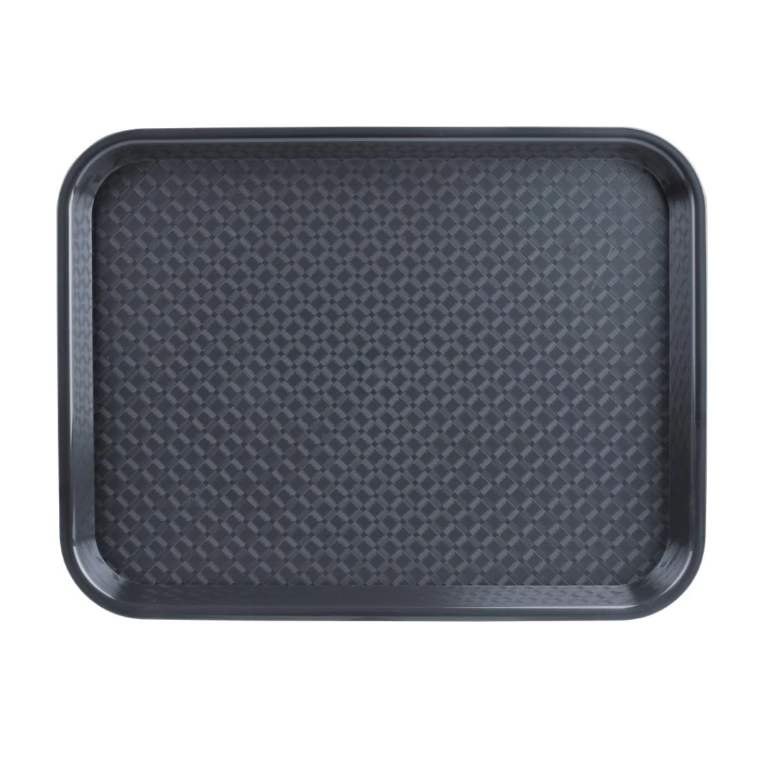 Hot Sale ๐ฏ Olympia Kristallon Foodservice Tray Charcoal 350 X 450mm โ 1 Hot Sale ๐ฏ Olympia Kristallon Foodservice Tray Charcoal 350 X 450mm โ