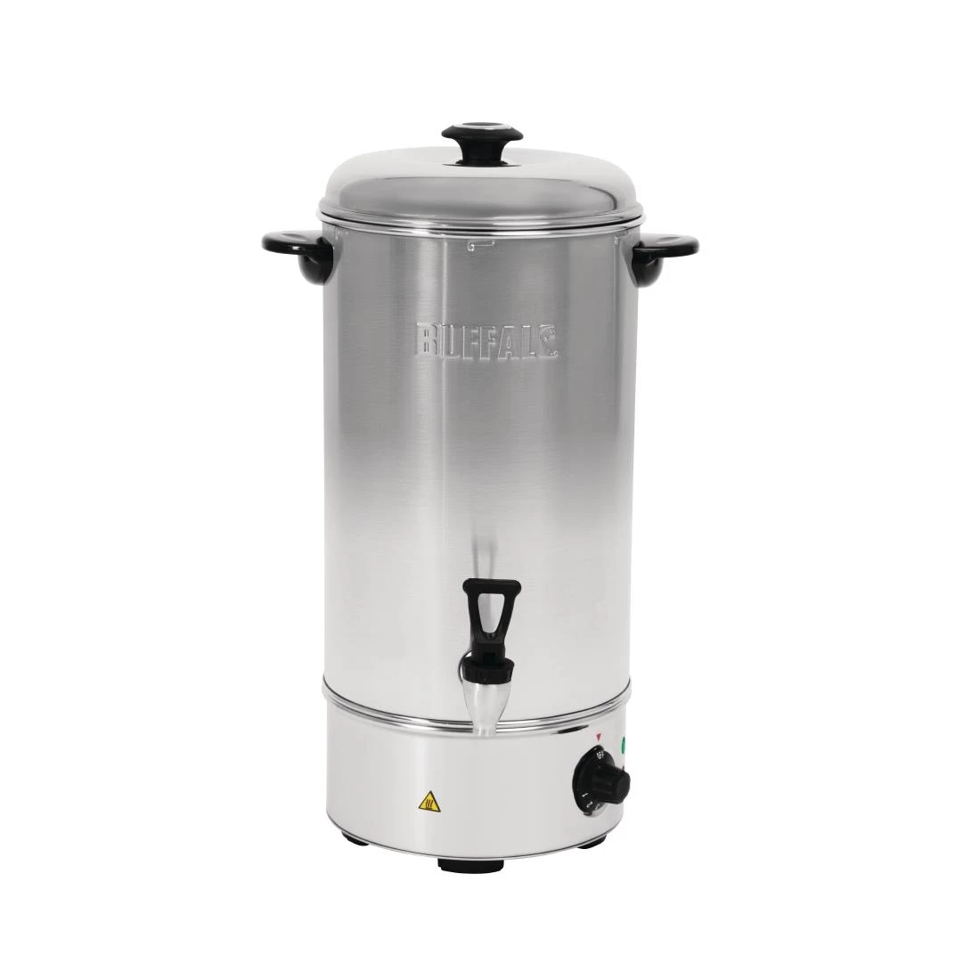 Brand new 🥰 Buffalo Manual Fill Water Boiler 10Ltr 🥰 1 Brand new 🥰 Buffalo Manual Fill Water Boiler 10Ltr 🥰