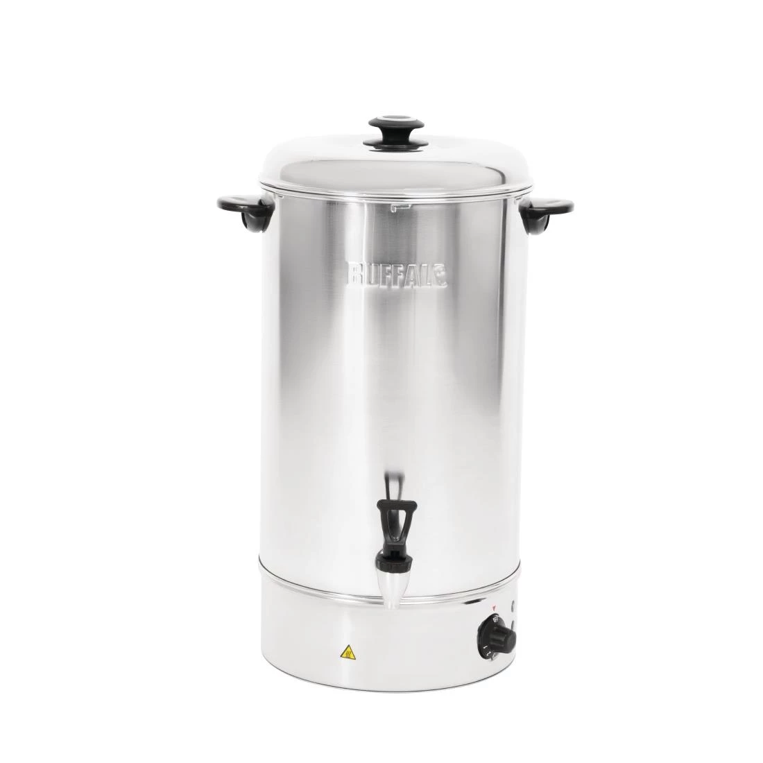 Promo 🥰 Buffalo Manual Fill Water Boiler 20Ltr 👏 1 Promo 🥰 Buffalo Manual Fill Water Boiler 20Ltr 👏