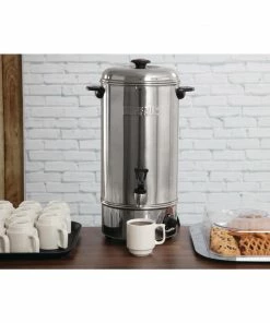 Brand new 🥰 Buffalo Manual Fill Water Boiler 10Ltr 🥰 21 Brand new 🥰 Buffalo Manual Fill Water Boiler 10Ltr 🥰 -Cleaning & Janitorial Supplies Shop 1379766