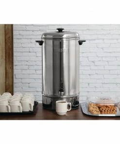 Promo 🥰 Buffalo Manual Fill Water Boiler 20Ltr 👏 20 Promo 🥰 Buffalo Manual Fill Water Boiler 20Ltr 👏 -Cleaning & Janitorial Supplies Shop 1379767