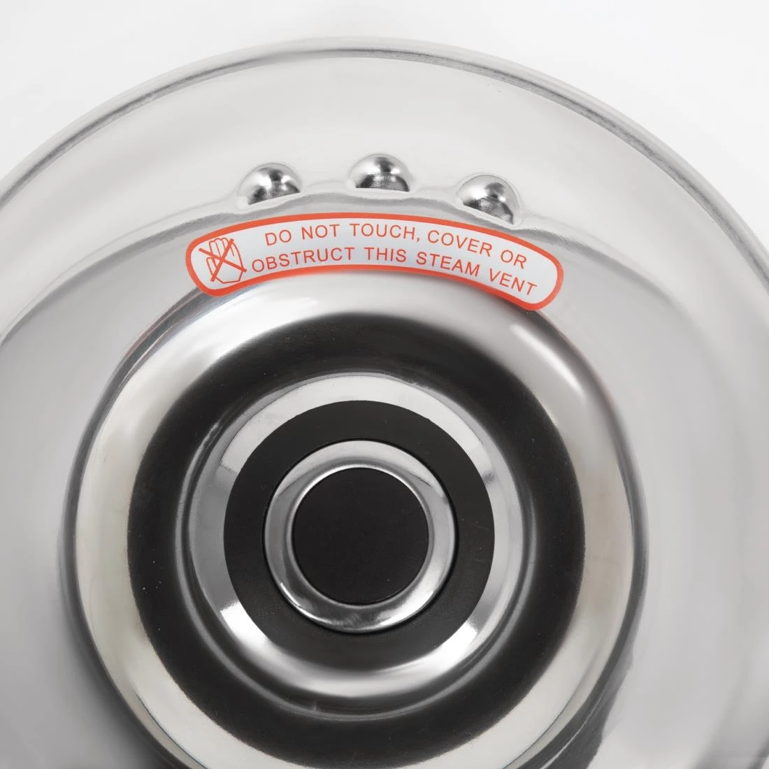 Brand new 🥰 Buffalo Manual Fill Water Boiler 10Ltr 🥰 2 Brand new 🥰 Buffalo Manual Fill Water Boiler 10Ltr 🥰 - Image 2