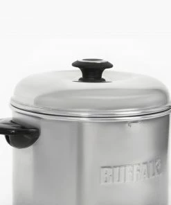 Brand new 🥰 Buffalo Manual Fill Water Boiler 10Ltr 🥰 13 Brand new 🥰 Buffalo Manual Fill Water Boiler 10Ltr 🥰 -Cleaning & Janitorial Supplies Shop 1379772