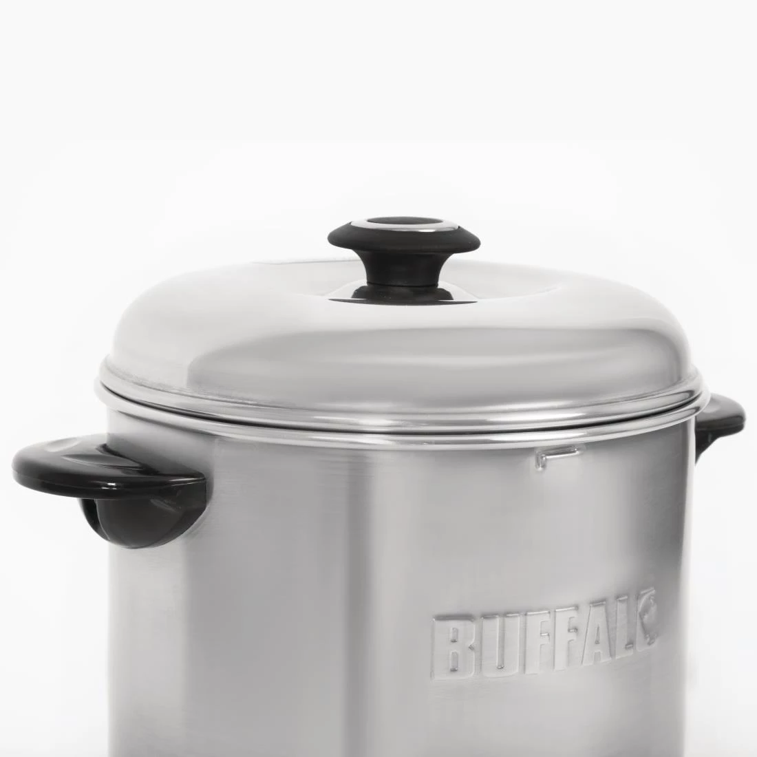 Brand new 🥰 Buffalo Manual Fill Water Boiler 10Ltr 🥰 3 Brand new 🥰 Buffalo Manual Fill Water Boiler 10Ltr 🥰 - Image 3