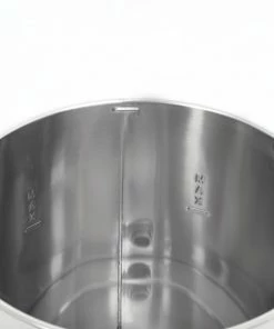 Brand new 🥰 Buffalo Manual Fill Water Boiler 10Ltr 🥰 14 Brand new 🥰 Buffalo Manual Fill Water Boiler 10Ltr 🥰 -Cleaning & Janitorial Supplies Shop 1379773