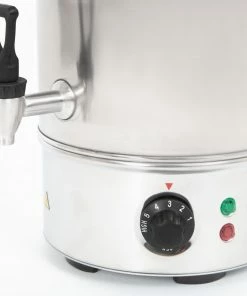 Brand new 🥰 Buffalo Manual Fill Water Boiler 10Ltr 🥰 15 Brand new 🥰 Buffalo Manual Fill Water Boiler 10Ltr 🥰 -Cleaning & Janitorial Supplies Shop 1379774