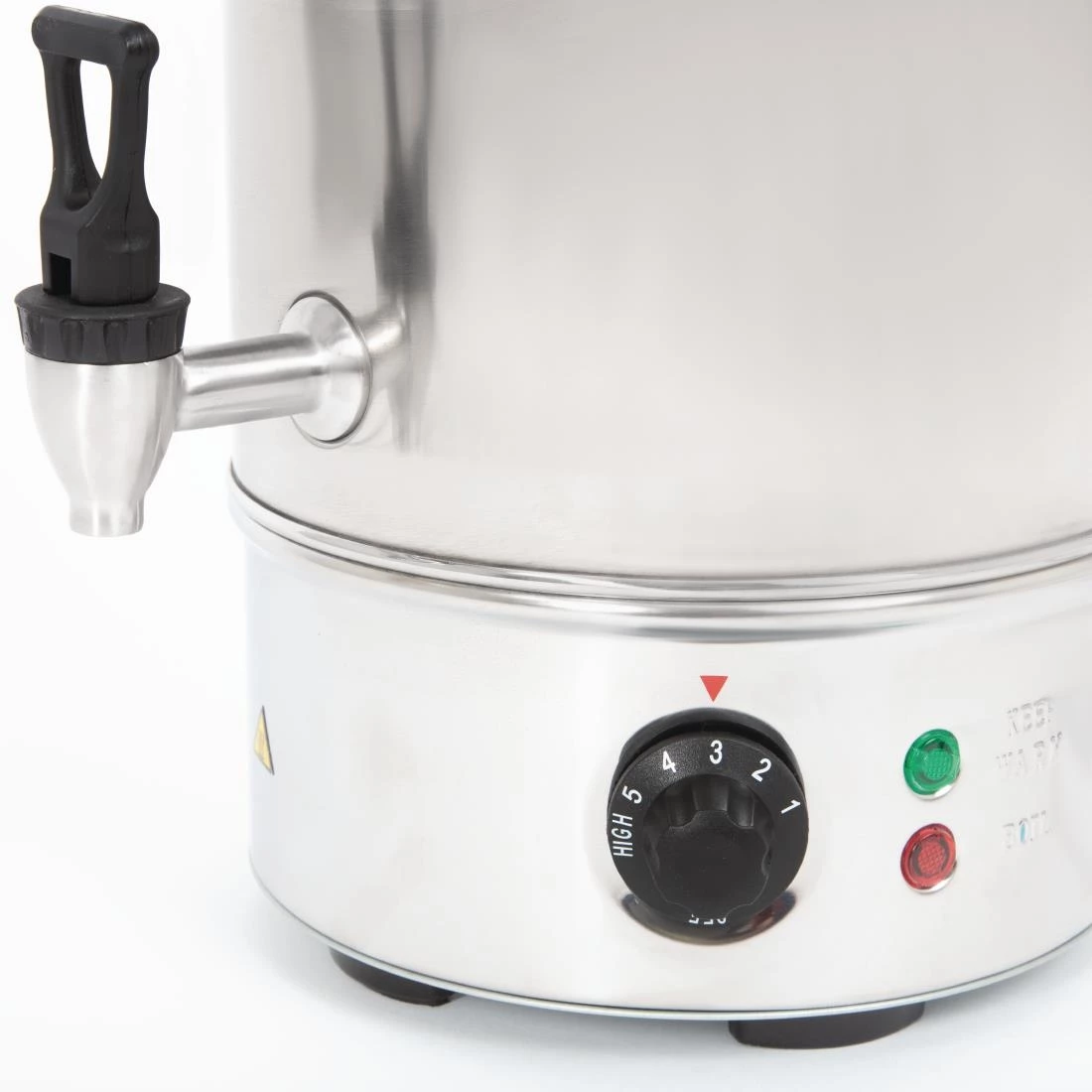 Brand new 🥰 Buffalo Manual Fill Water Boiler 10Ltr 🥰 5 Brand new 🥰 Buffalo Manual Fill Water Boiler 10Ltr 🥰 - Image 5