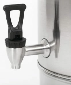 Brand new 🥰 Buffalo Manual Fill Water Boiler 10Ltr 🥰 16 Brand new 🥰 Buffalo Manual Fill Water Boiler 10Ltr 🥰 -Cleaning & Janitorial Supplies Shop 1379775