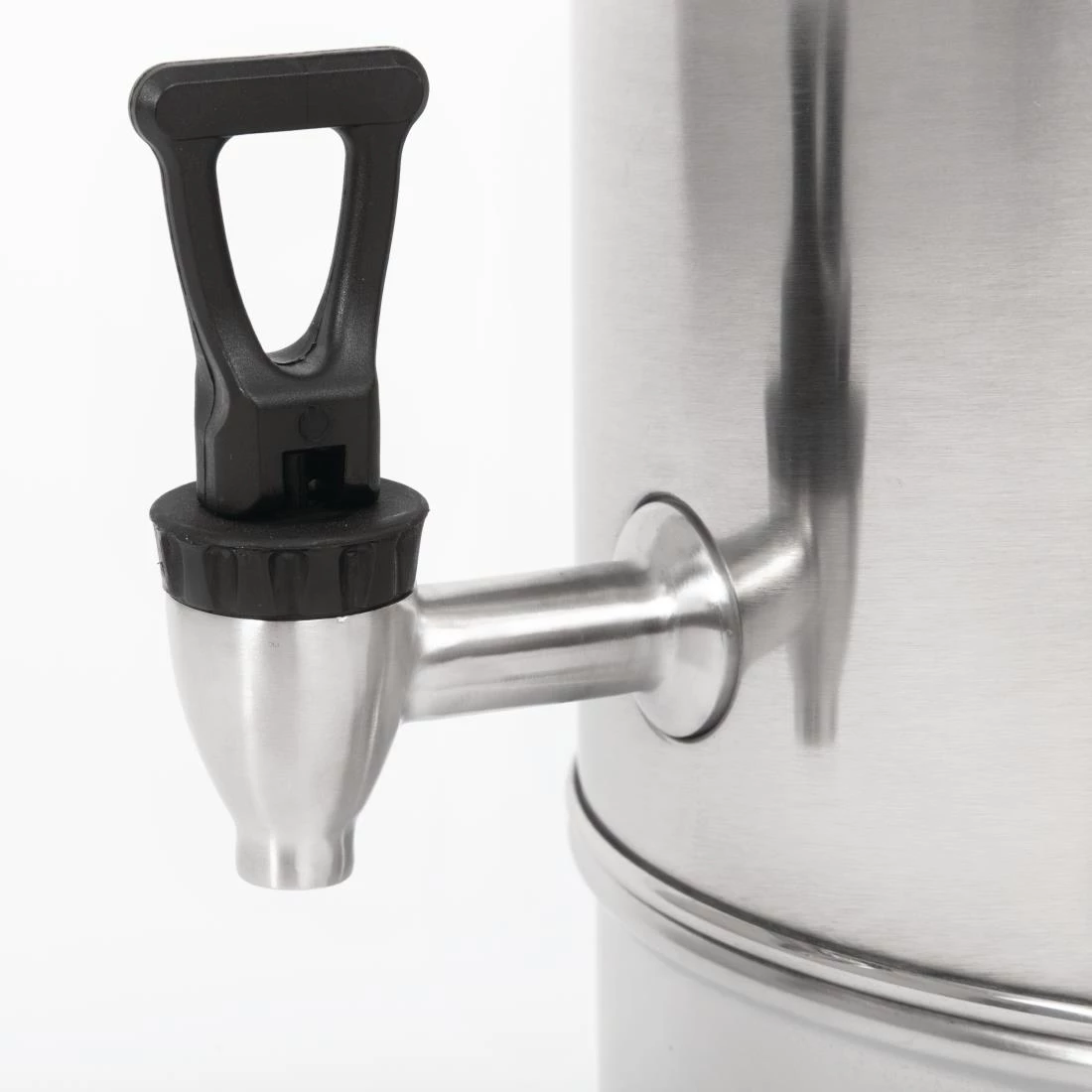 Brand new 🥰 Buffalo Manual Fill Water Boiler 10Ltr 🥰 6 Brand new 🥰 Buffalo Manual Fill Water Boiler 10Ltr 🥰 - Image 6