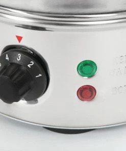 Brand new 🥰 Buffalo Manual Fill Water Boiler 10Ltr 🥰 17 Brand new 🥰 Buffalo Manual Fill Water Boiler 10Ltr 🥰 -Cleaning & Janitorial Supplies Shop 1379776
