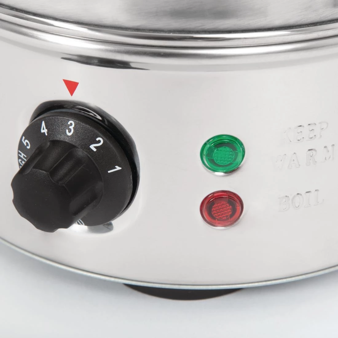 Brand new 🥰 Buffalo Manual Fill Water Boiler 10Ltr 🥰 7 Brand new 🥰 Buffalo Manual Fill Water Boiler 10Ltr 🥰 - Image 7