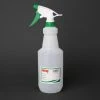 Top 10 😉 Jantex Colour-Coded Trigger Spray Bottle Green 750ml 🎉