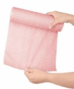 Top 10 🥰 Jantex Non Woven Cloths Red (Roll Of 100) 🥰 -Cleaning & Janitorial Supplies Shop 1380189