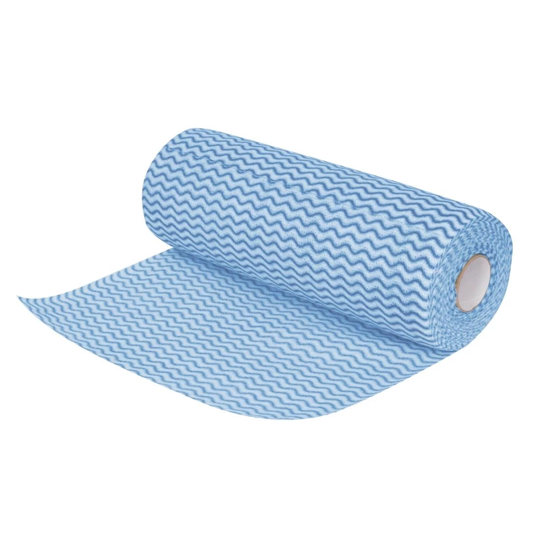 Buy 🤩 Jantex Non-Woven Cloths Blue (Roll Of 100) 🔔 1 Buy 🤩 Jantex Non-Woven Cloths Blue (Roll Of 100) 🔔
