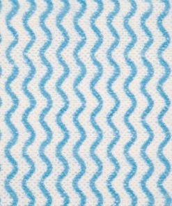 Buy 🤩 Jantex Non-Woven Cloths Blue (Roll Of 100) 🔔 8 Buy 🤩 Jantex Non-Woven Cloths Blue (Roll Of 100) 🔔 -Cleaning & Janitorial Supplies Shop 1380195