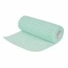 Hot Sale ✔️ Jantex Non Woven Cloths Green (Roll Of 100) ⌛