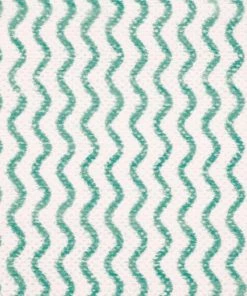 Hot Sale ✔️ Jantex Non Woven Cloths Green (Roll Of 100) ⌛ -Cleaning & Janitorial Supplies Shop 1380200