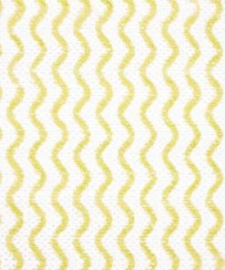 Top 10 👍 Jantex Non Woven Cloths Yellow (Roll Of 100) 🎉 -Cleaning & Janitorial Supplies Shop 1380205