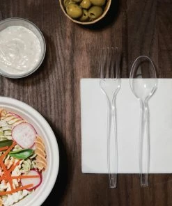 Cheap ⌛ Fiesta Recyclable Cocktail Napkin White 24x24cm 1ply 1/4 Fold (Pack Of 250) 😍 11 Cheap ⌛ Fiesta Recyclable Cocktail Napkin White 24x24cm 1ply 1/4 Fold (Pack Of 250) 😍 -Cleaning & Janitorial Supplies Shop 1381576