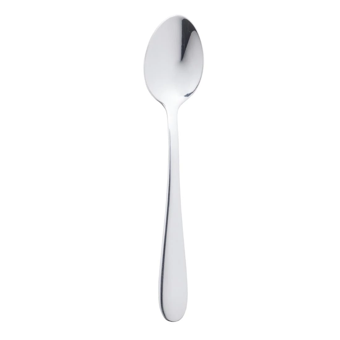 Buy ๐ Olympia Buckingham Teaspoon (Pack Of 12) ๐ 3 Buy ๐ Olympia Buckingham Teaspoon (Pack Of 12) ๐ - Image 3