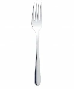 New 🤩 Olympia Buckingham Table Fork (Pack Of 12) 👏 -Cleaning & Janitorial Supplies Shop 164488