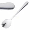Wholesale 👍 Olympia Buckingham Soup Spoon (Pack Of 12) 🔥