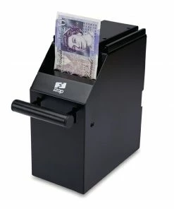 Deals ๐ ZZap Bank Note Deposit Safe S1 โญ 9 Deals ๐ ZZap Bank Note Deposit Safe S1 โญ -Cleaning & Janitorial Supplies Shop 166640