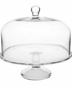 Promo ๐ Olympia Glass Cake Stand Dome ๐ฅ 14 Promo ๐ Olympia Glass Cake Stand Dome ๐ฅ -Cleaning & Janitorial Supplies Shop 229826