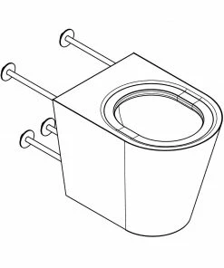 Cleaning & Janitorial Supplies Shop -Cleaning & Janitorial Supplies Shop 229975