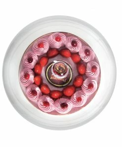 Promo ๐ Olympia Glass Cake Stand Dome ๐ฅ 12 Promo ๐ Olympia Glass Cake Stand Dome ๐ฅ -Cleaning & Janitorial Supplies Shop 335938