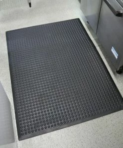 Cheap 🧨 Coba Fatigue Relief Mat 🎁 -Cleaning & Janitorial Supplies Shop 343059