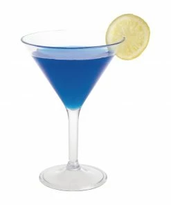 Best Sale ๐ Olympia Kristallon Polycarbonate Martini Glasses 300ml (Pack Of 12) โจ 11 Best Sale ๐ Olympia Kristallon Polycarbonate Martini Glasses 300ml (Pack Of 12) โจ -Cleaning & Janitorial Supplies Shop 343668