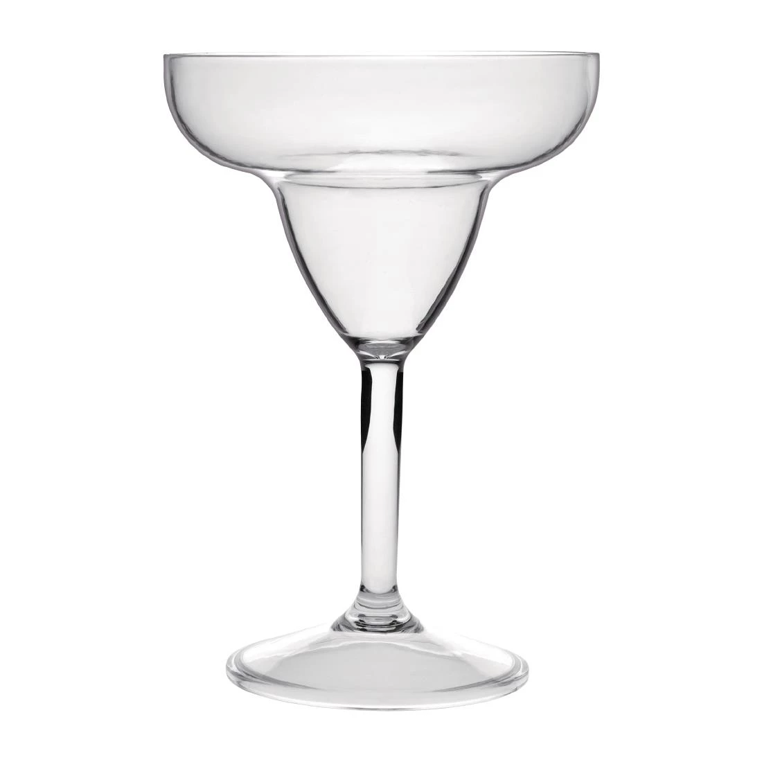 Best deal ๐คฉ Olympia Kristallon Polycarbonate Margarita Glasses 330ml (Pack Of 12) ๐ 1 Best deal ๐คฉ Olympia Kristallon Polycarbonate Margarita Glasses 330ml (Pack Of 12) ๐