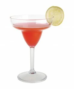 Best deal ๐คฉ Olympia Kristallon Polycarbonate Margarita Glasses 330ml (Pack Of 12) ๐ 5 Best deal ๐คฉ Olympia Kristallon Polycarbonate Margarita Glasses 330ml (Pack Of 12) ๐ -Cleaning & Janitorial Supplies Shop 343673