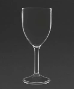 Cleaning & Janitorial Supplies Shop -Cleaning & Janitorial Supplies Shop 343702