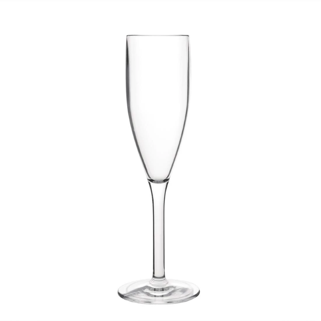 Best deal โญ Olympia Kristallon Polycarbonate Champagne Flutes 210ml (Pack Of 12) ๐ 1 Best deal โญ Olympia Kristallon Polycarbonate Champagne Flutes 210ml (Pack Of 12) ๐