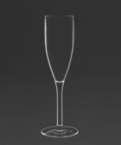 Best deal โญ Olympia Kristallon Polycarbonate Champagne Flutes 210ml (Pack Of 12) ๐ 4 Best deal โญ Olympia Kristallon Polycarbonate Champagne Flutes 210ml (Pack Of 12) ๐ -Cleaning & Janitorial Supplies Shop 343704
