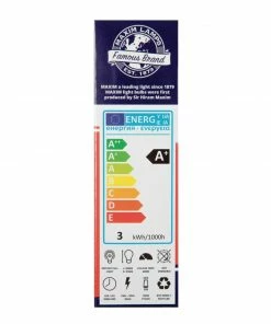 Flash Sale 😀 Status Maxim LED Candle Bayonet Cap Cool White 3W (Pack Of 10) ✨ -Cleaning & Janitorial Supplies Shop 344291