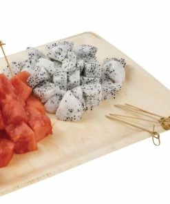 Best reviews of 😉 Fiesta Compostable Bamboo Looped Skewers 90mm (Pack Of 100) 🛒 7 Best reviews of 😉 Fiesta Compostable Bamboo Looped Skewers 90mm (Pack Of 100) 🛒 -Cleaning & Janitorial Supplies Shop 344721