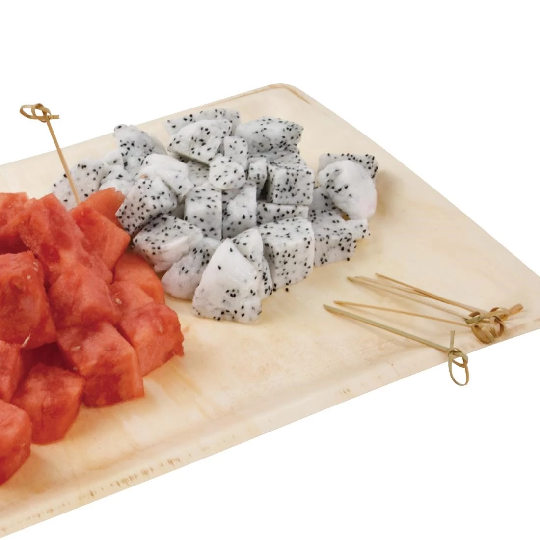 Best reviews of 😉 Fiesta Compostable Bamboo Looped Skewers 90mm (Pack Of 100) 🛒 4 Best reviews of 😉 Fiesta Compostable Bamboo Looped Skewers 90mm (Pack Of 100) 🛒 - Image 4