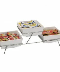 Best reviews of 🛒 APS Float White Square Bowl 7in 💯 8 Best reviews of 🛒 APS Float White Square Bowl 7in 💯 -Cleaning & Janitorial Supplies Shop 55734