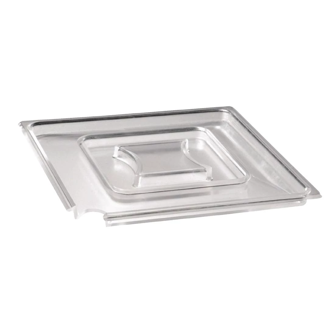 Discount π APS Float Clear Square Cover 190 X 190mm π 1 Discount π APS Float Clear Square Cover 190 X 190mm π