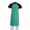 Flash Sale 🛒 Whites Chefs Clothing Whites Heavy Duty Waterproof Apron Green 🛒