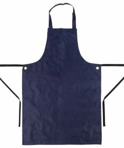 Deals ๐ Whites Chefs Clothing Whites Light Duty Waterproof Bib Apron Blue ๐ 13 Deals ๐ Whites Chefs Clothing Whites Light Duty Waterproof Bib Apron Blue ๐ -Cleaning & Janitorial Supplies Shop a896 0260 1